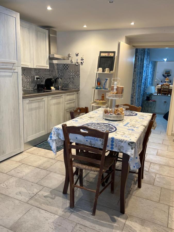 Handy Suite Idromassaggio Brindisi Extérieur photo